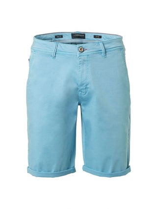 128 Light Aqua;29