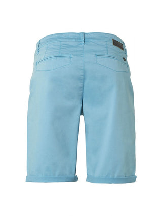 128 Light Aqua;30