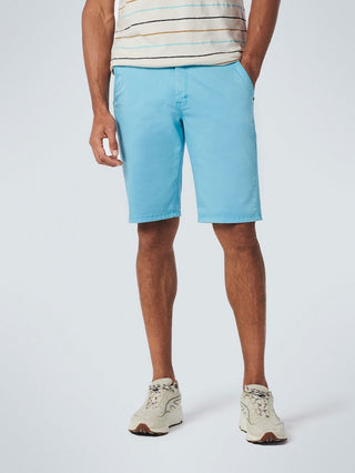 128 Light Aqua;25