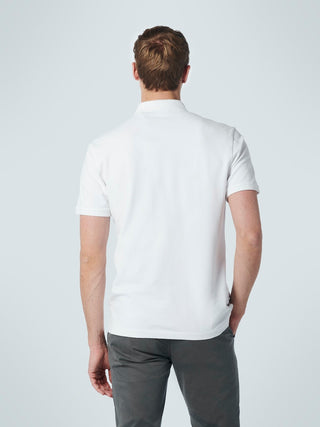 010 white;20