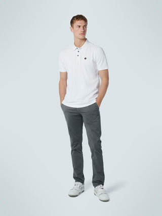 010 white;21
