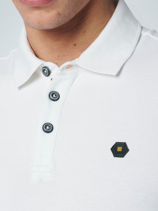 010 white;22