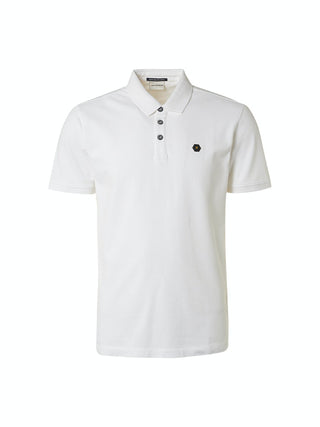 010 white;23