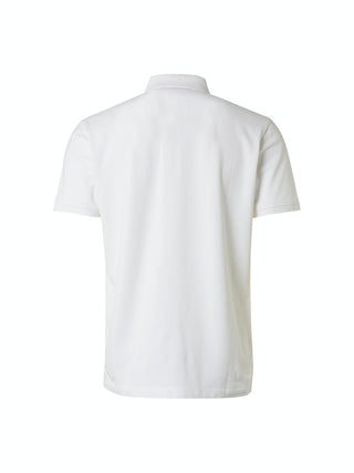 010 white;24