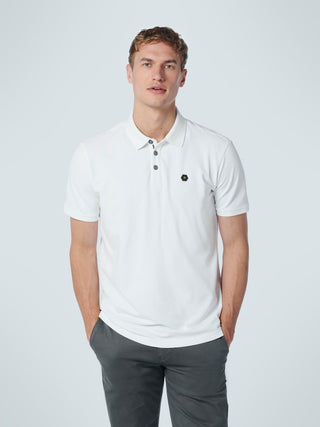 010 white;19