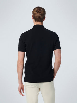020 Black;2
