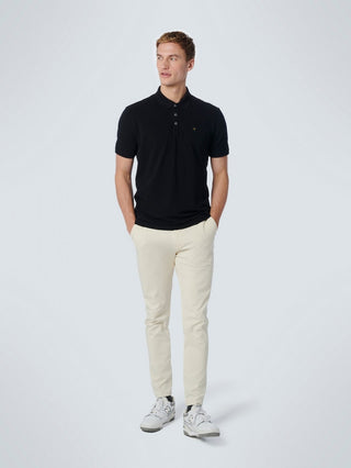 020 Black;3