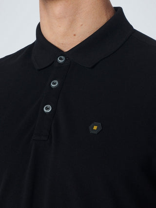 020 Black;4