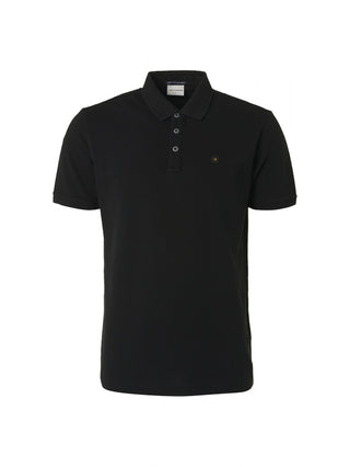 020 Black;5