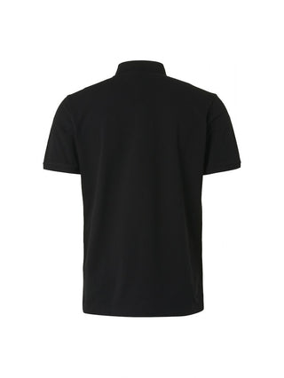 020 Black;6