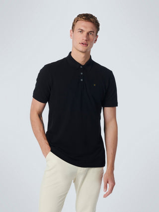 020 Black;1