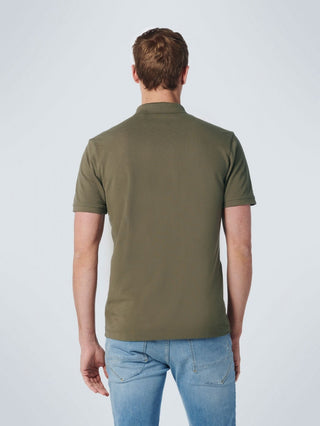 053 Army;8
