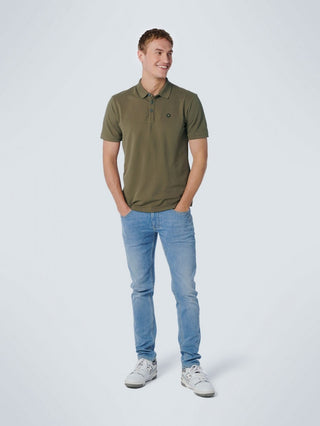 053 Army;9