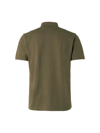 053 Army;12