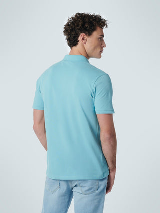 128 Light Aqua;26