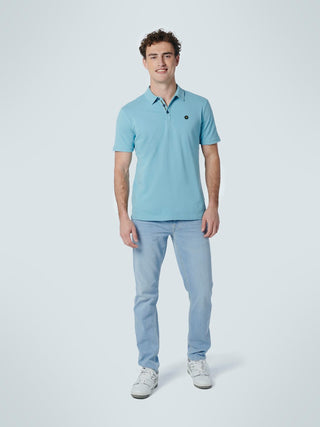 128 Light Aqua;27