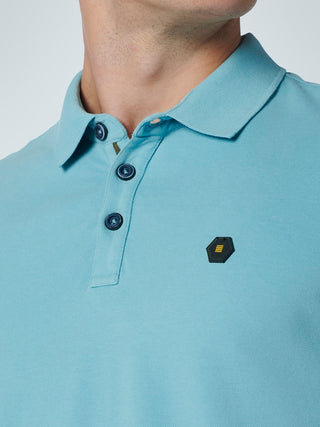 128 Light Aqua;28