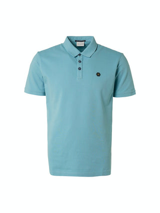128 Light Aqua;29