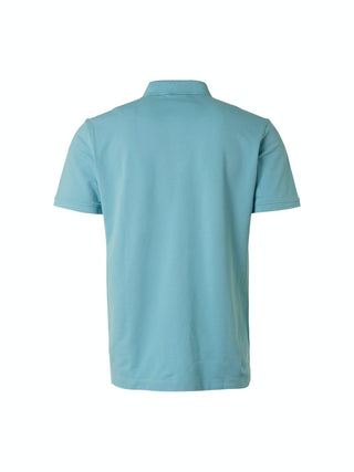 128 Light Aqua;30