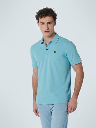 128 Light Aqua;25