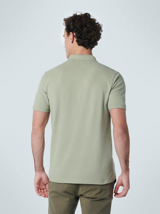 155 Smoke Green;32