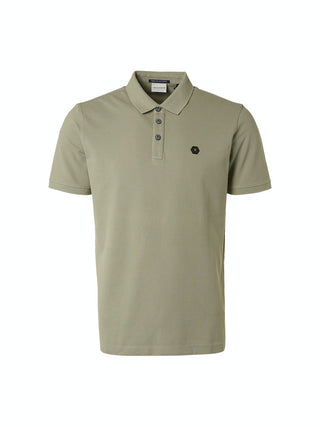 155 Smoke Green;35