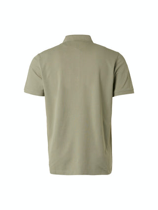 155 Smoke Green;36