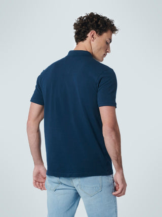 179 Carbon Blue;38