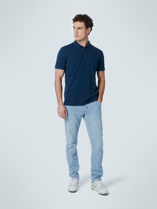179 Carbon Blue;39