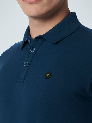179 Carbon Blue;40