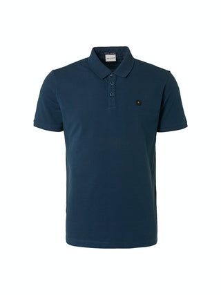 179 Carbon Blue;41