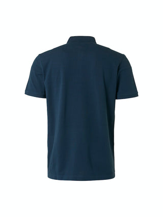 179 Carbon Blue;42