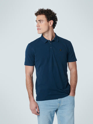 179 Carbon Blue;37