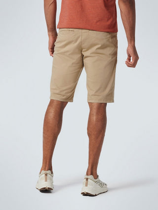 015 Sand;8