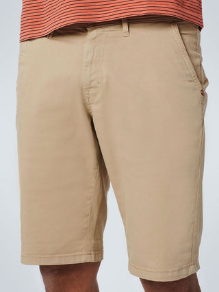 015 Sand;10