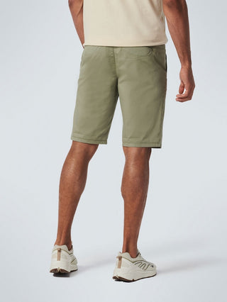 155 Smoke Green;20