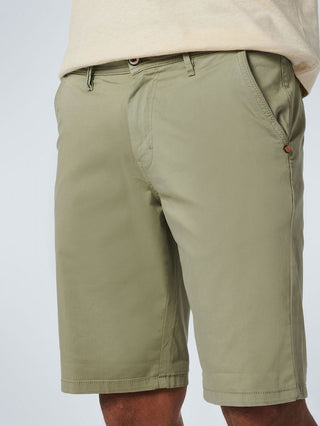 155 Smoke Green;22