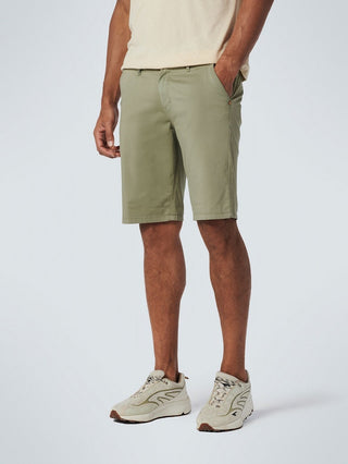 155 Smoke Green;19
