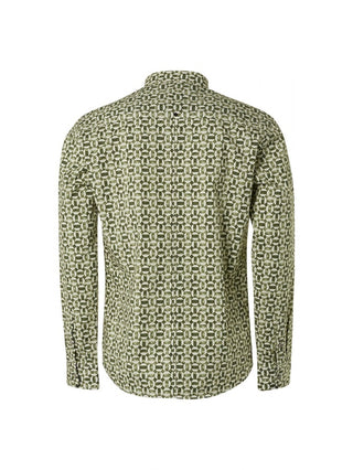 052 Dark Green;6