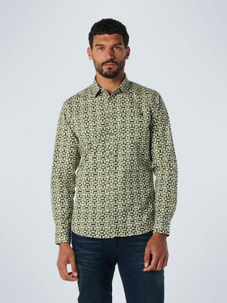 052 Dark Green;1