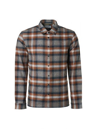 048 Caramel;5