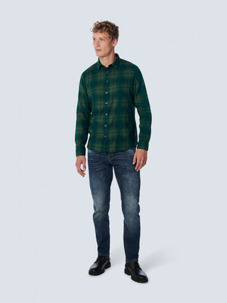 052 Dark Green;9