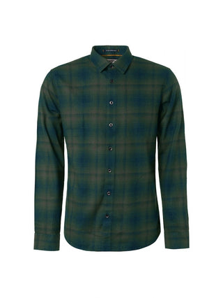 052 Dark Green;11
