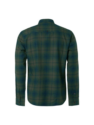052 Dark Green;12