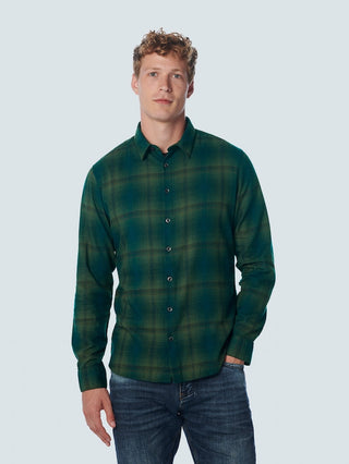 052 Dark Green;7