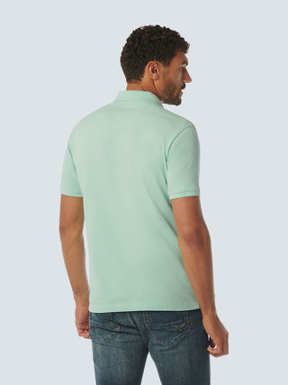 058 Mint;2