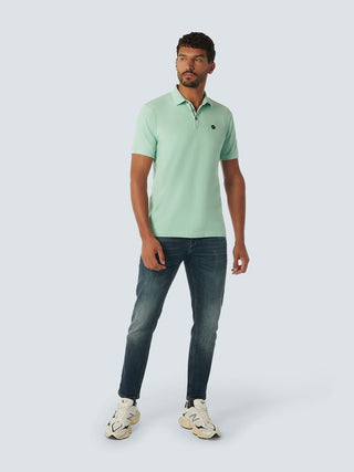 058 Mint;3