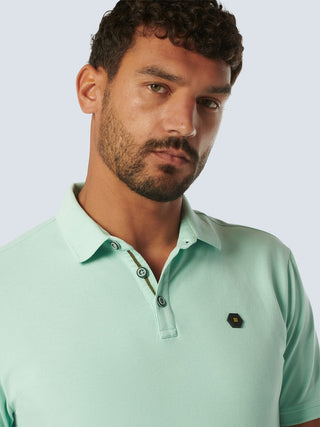 058 Mint;4