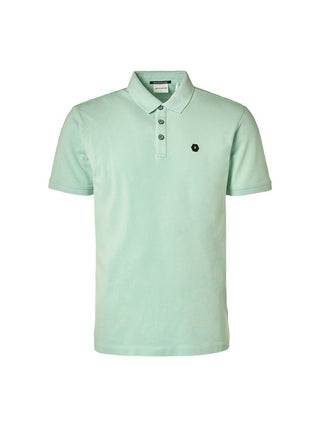 058 Mint;5