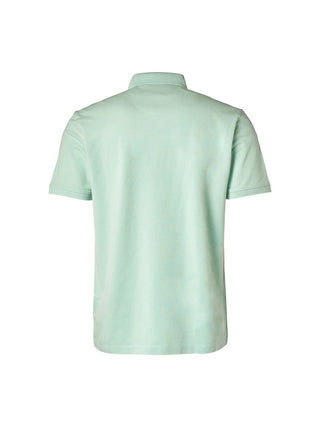 058 Mint;6
